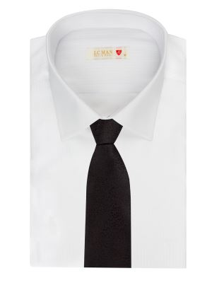 کراوات 280