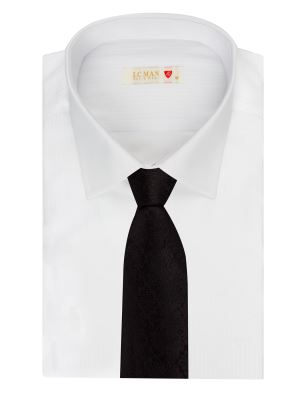 کراوات 280