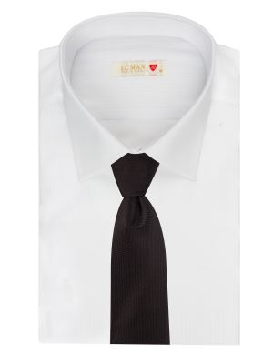 کراوات 280