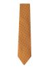 color-img