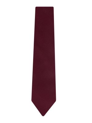 کراوات 280