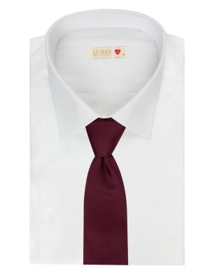 کراوات 280